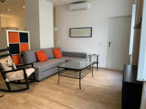 Apartamento en Jerez Centro, Jerez De La Frontera